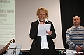VBS_9853 - Premiazione XXVIII Concorso letterario Felice Daneo e XI Concorso Osvaldo Campassi